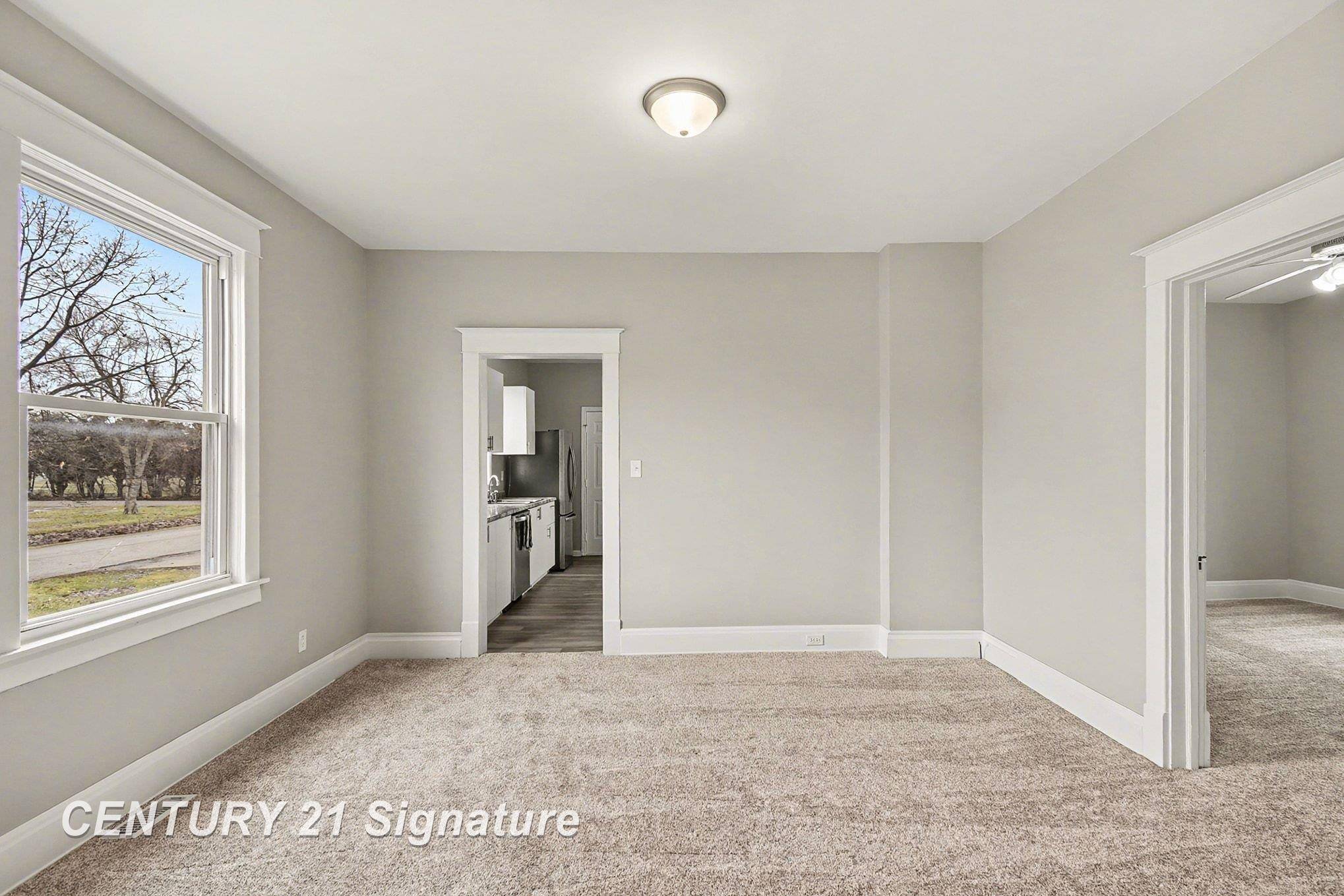 Bay City, MI 48708,2401 26th ST