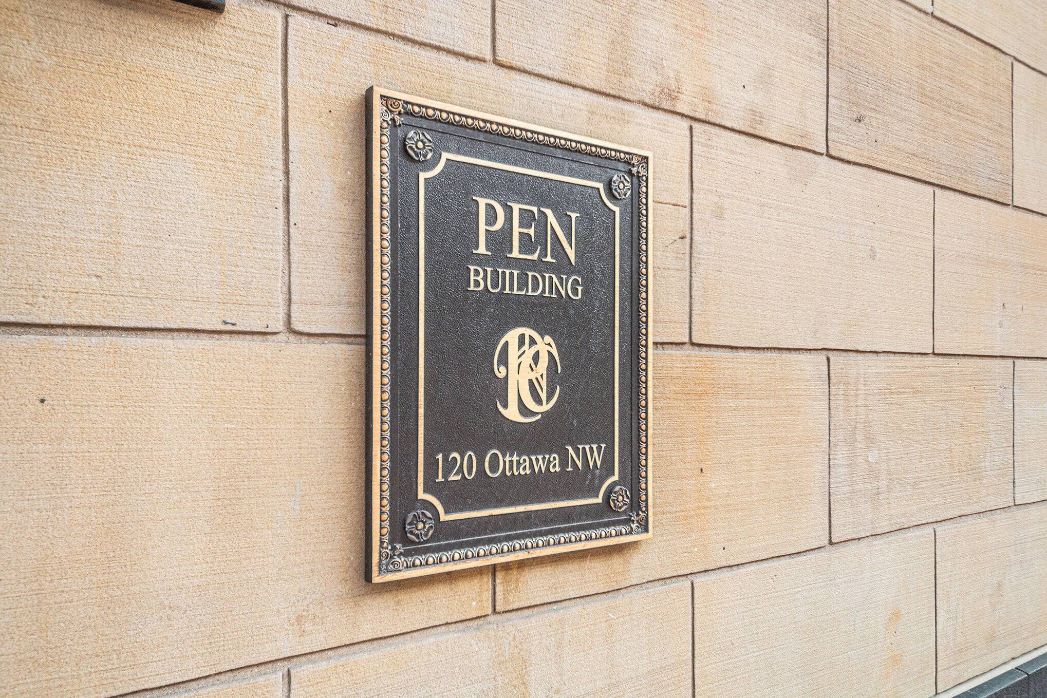 Grand Rapids, MI 49503,120 Ottawa AVE NW