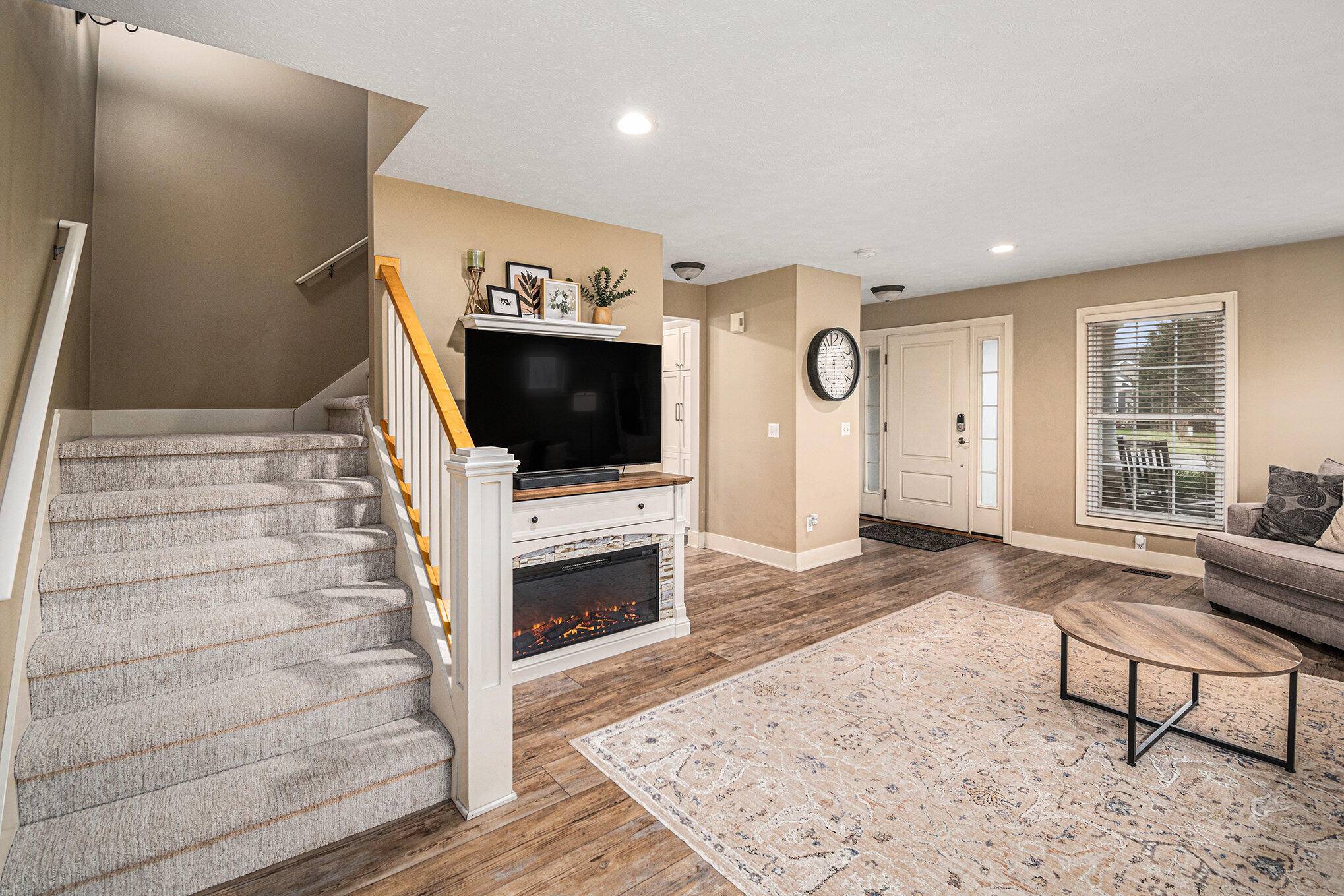 Hudsonville, MI 49426,4656 Stonewood CT