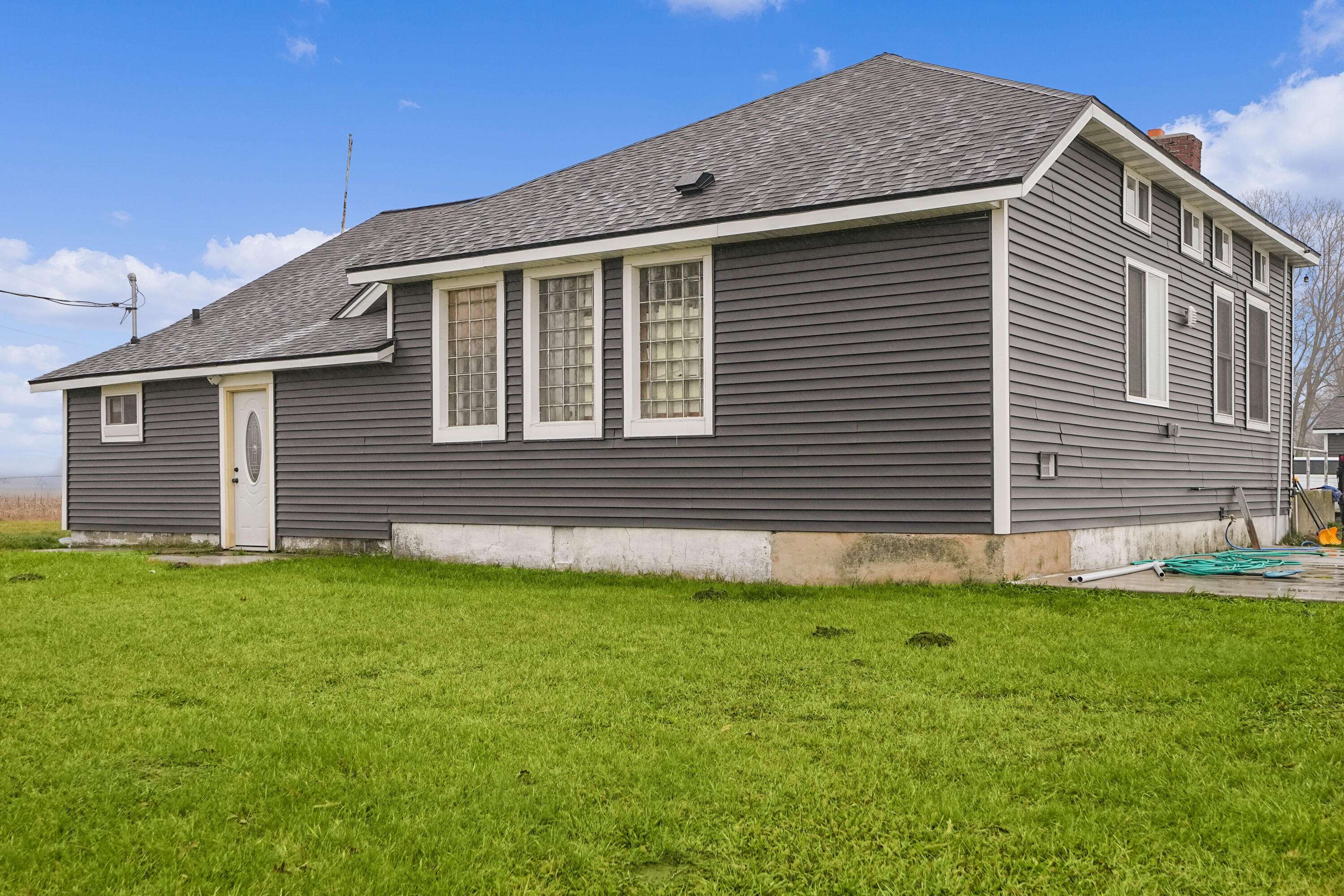 Rockford, MI 49341,7564 13 Mile RD NE