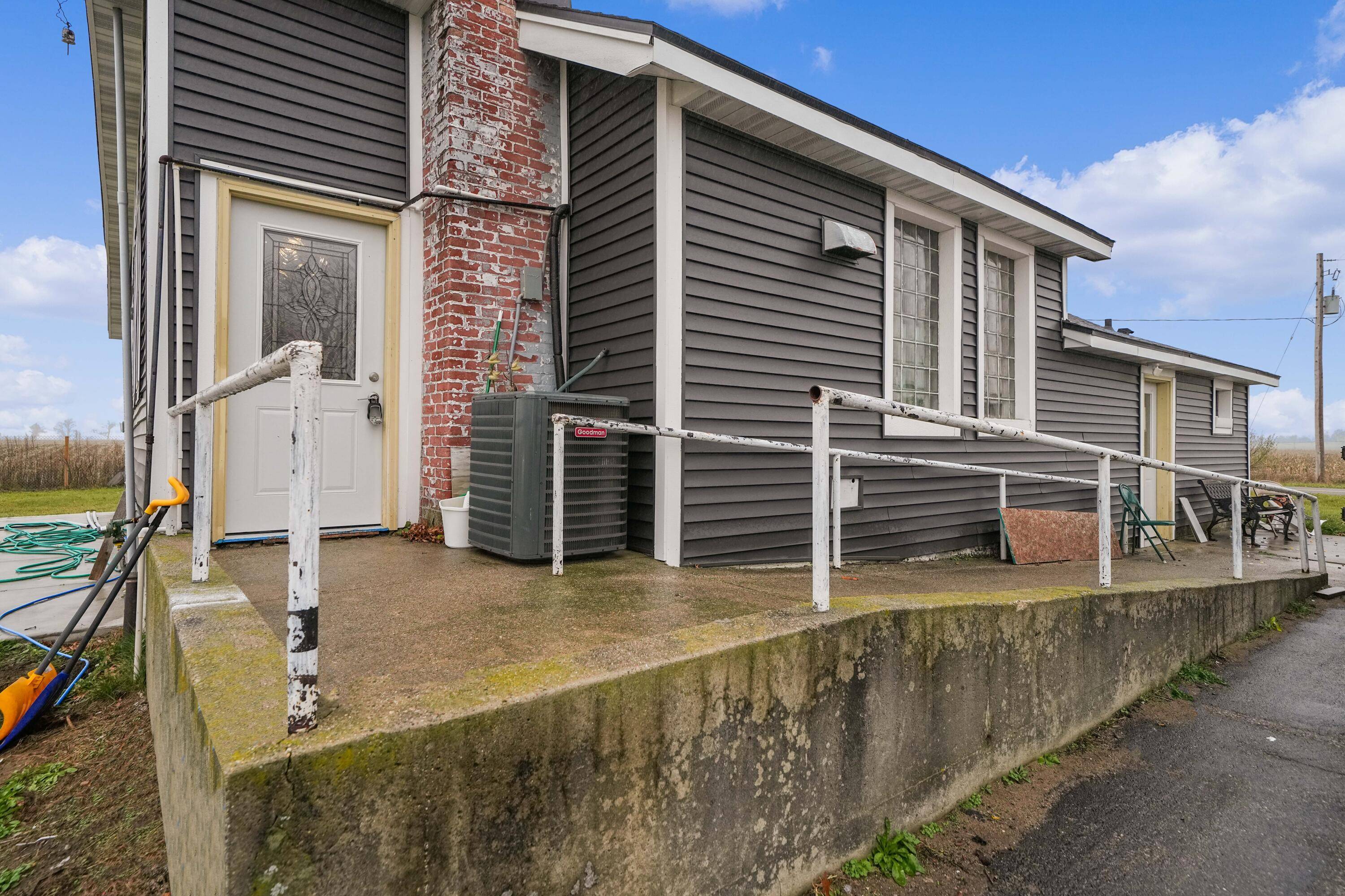 Rockford, MI 49341,7564 13 Mile RD NE