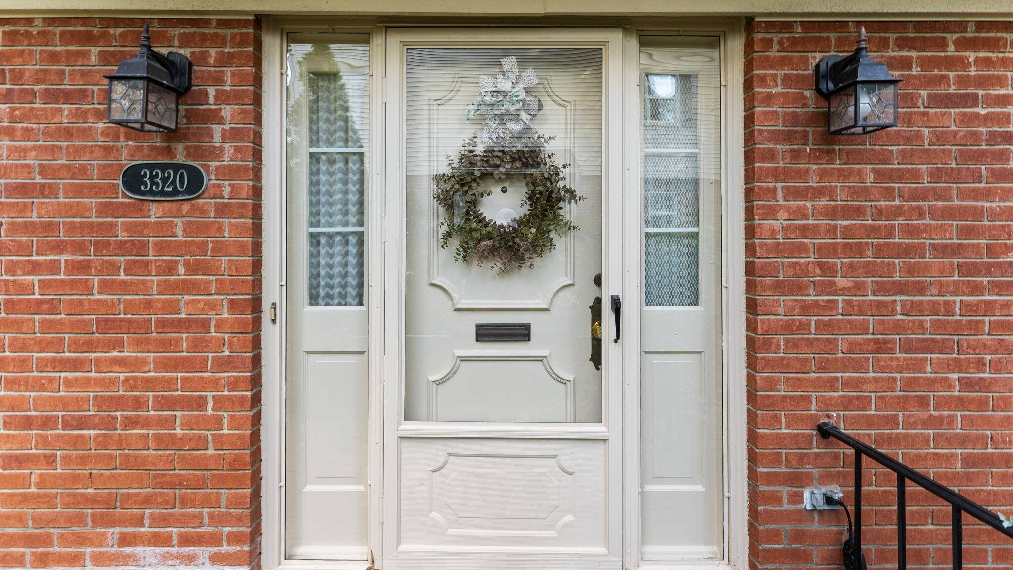 Ann Arbor, MI 48108,3320 Alpine DR