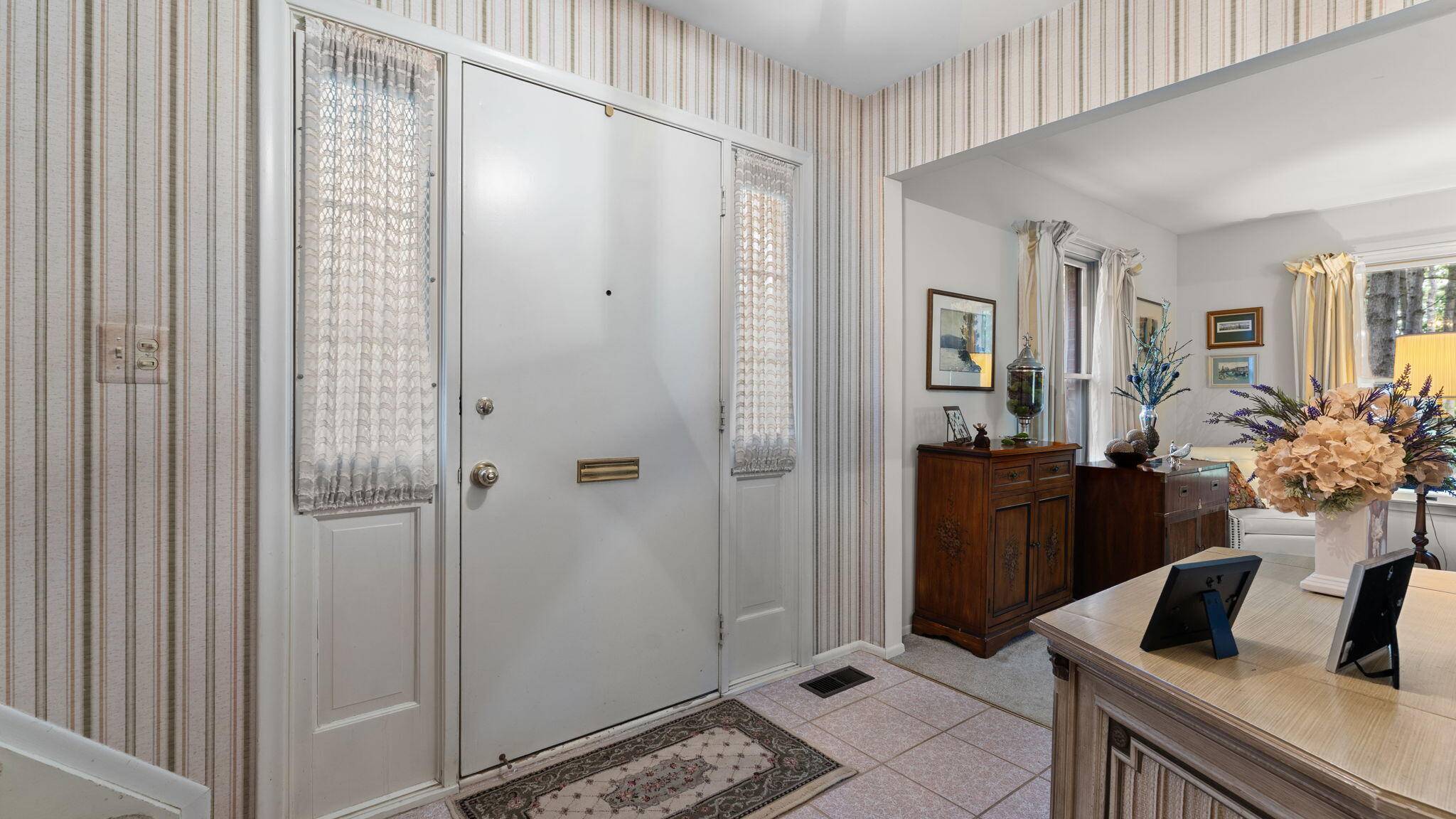 Ann Arbor, MI 48108,3320 Alpine DR