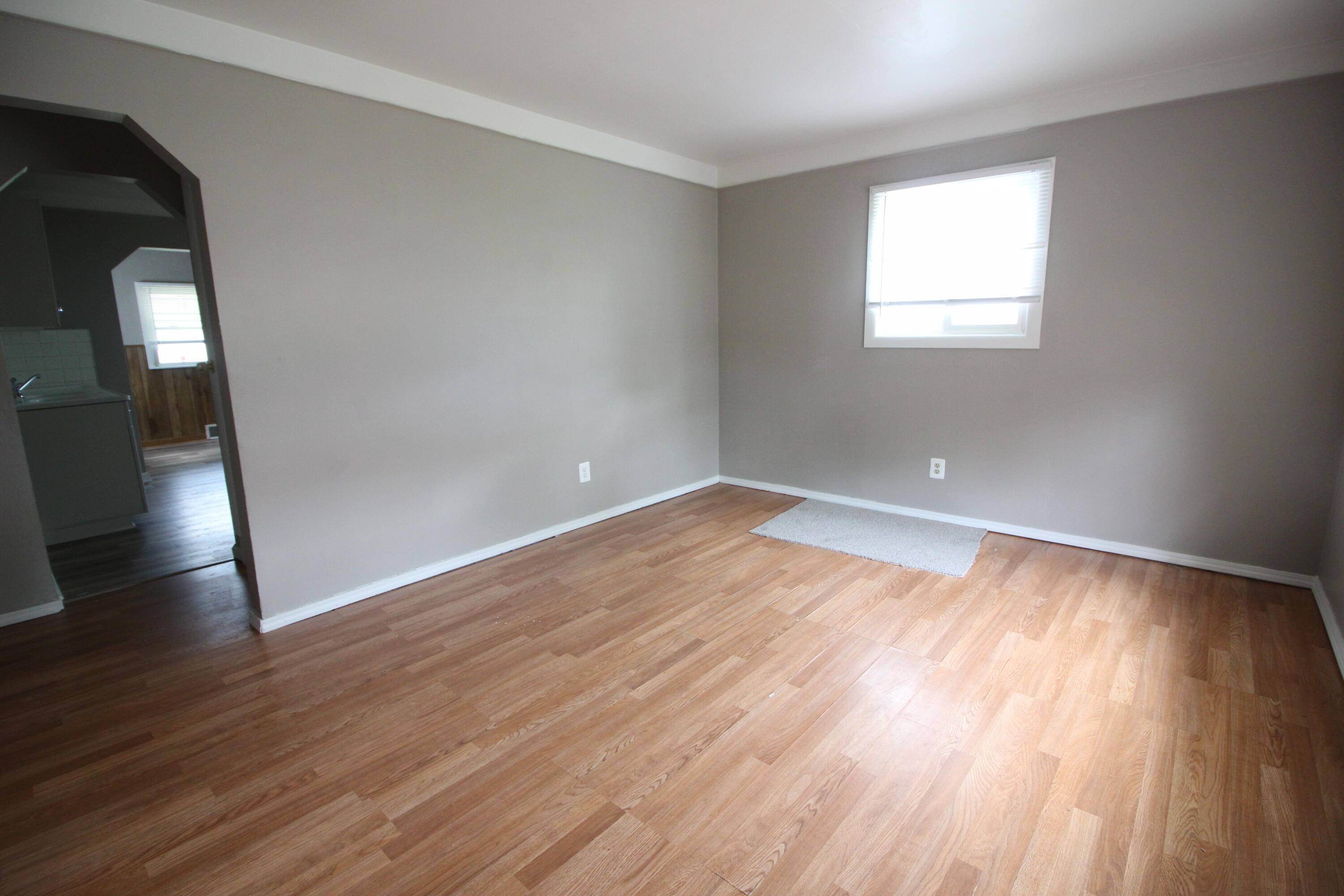 Roseville, MI 48066,26095 Pattow ST