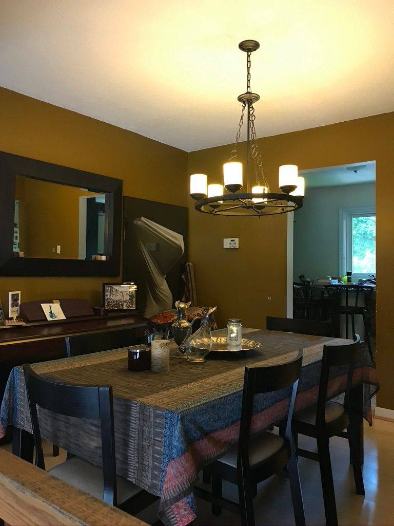 Toronto C15, ON M2J 4X5,47 Snapdragon DR