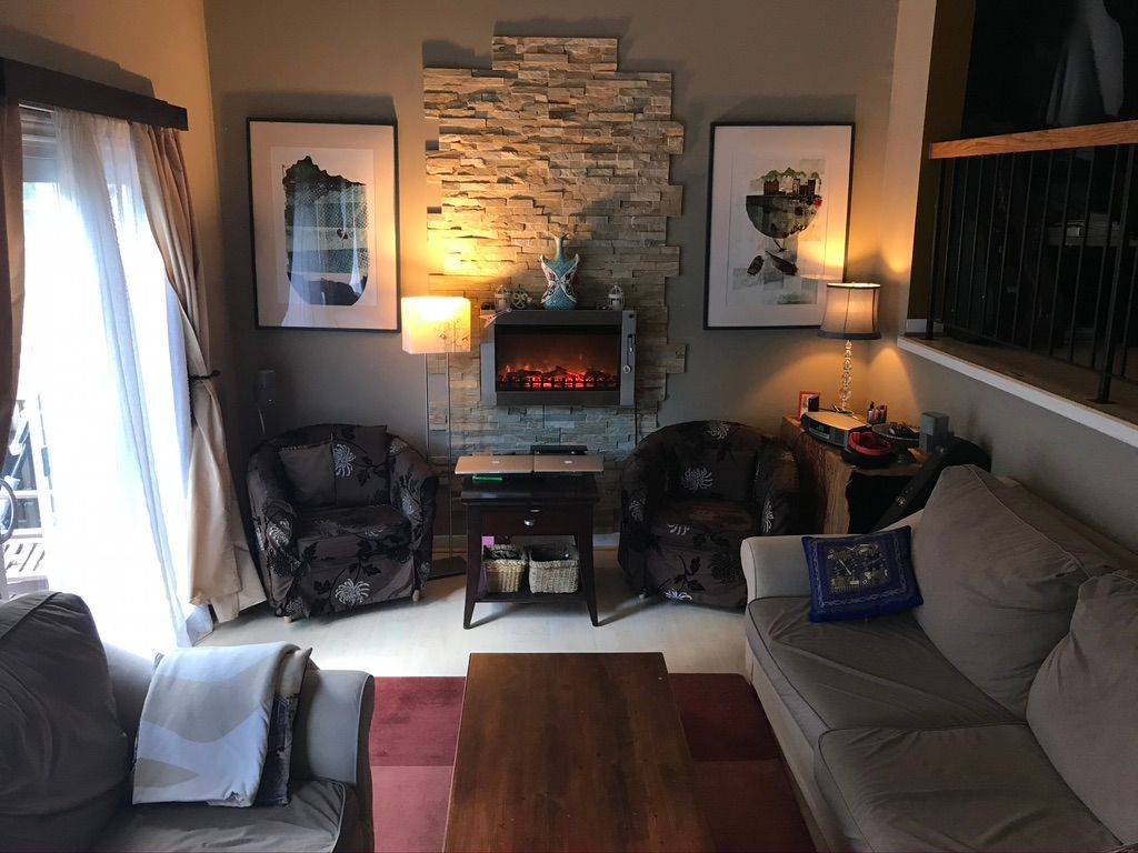 Toronto C15, ON M2J 4X5,47 Snapdragon DR