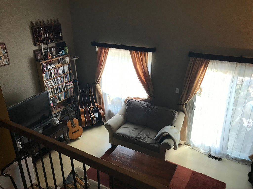 Toronto C15, ON M2J 4X5,47 Snapdragon DR