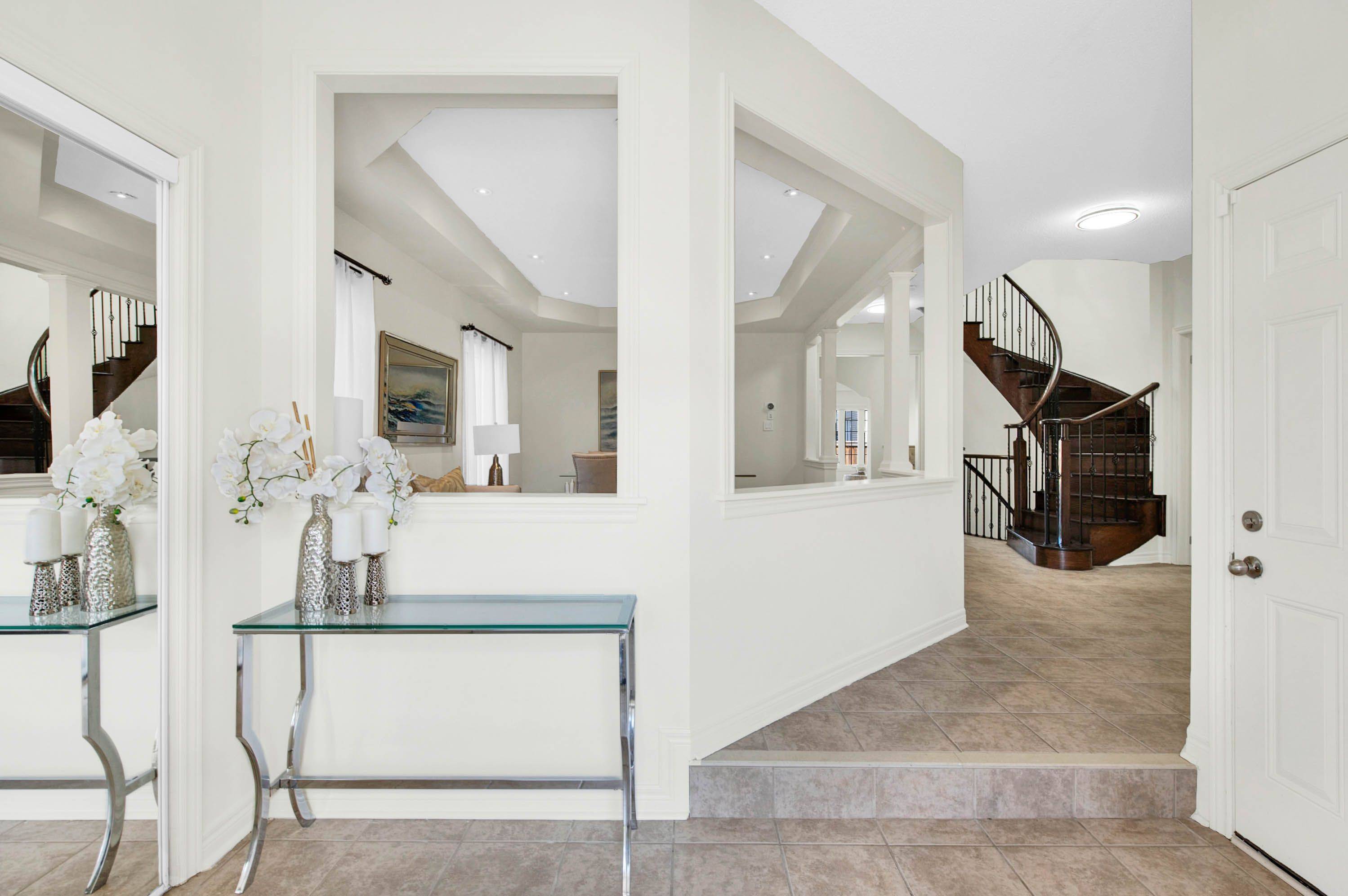 Ajax, ON L1Z 0P1,36 Crellin ST