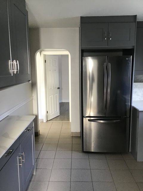 Toronto E03, ON M4B 1T2,76 Holmstead AVE