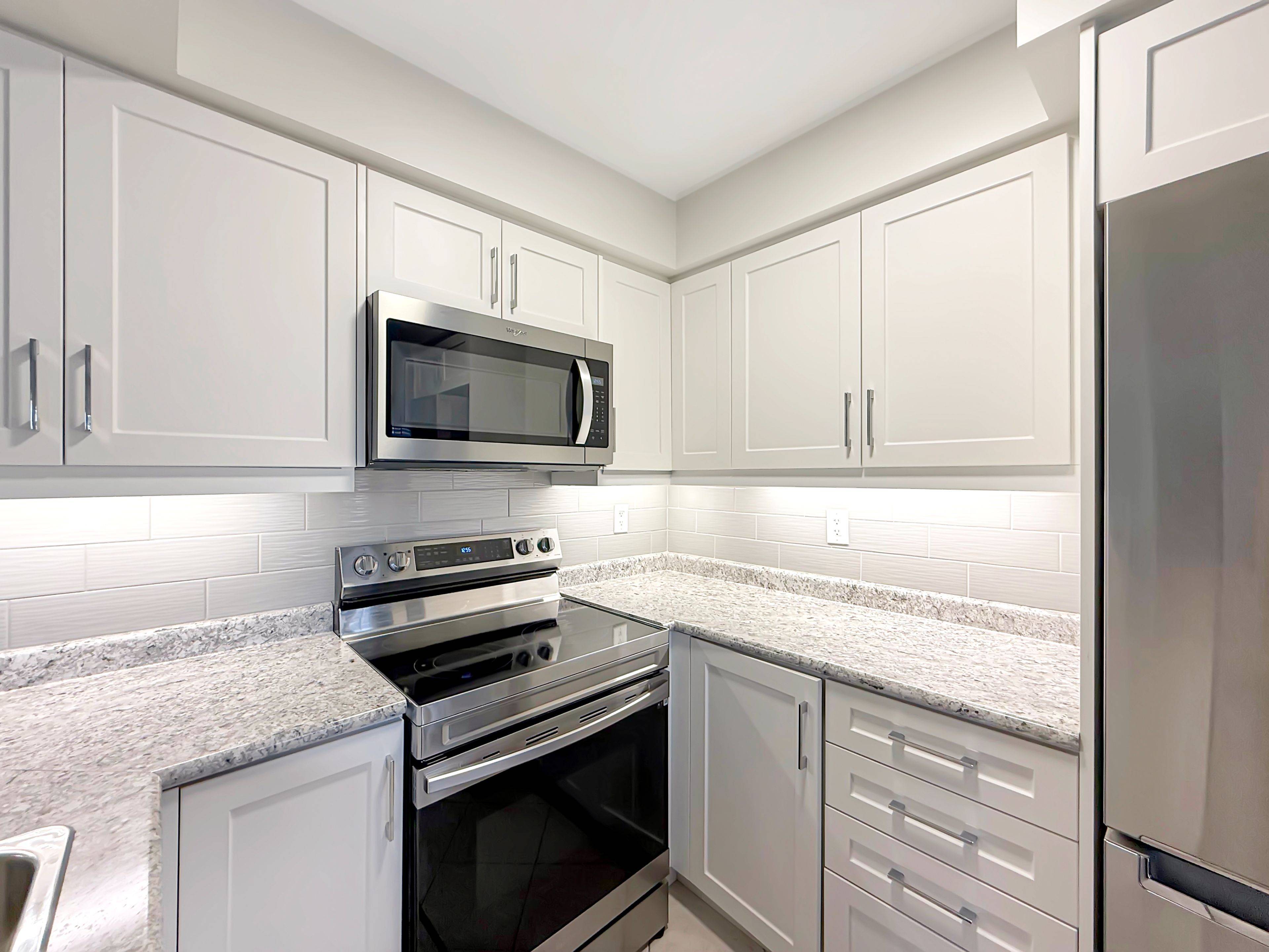 Pickering, ON L1X 0C4,1725 Pure Springs BLVD #207