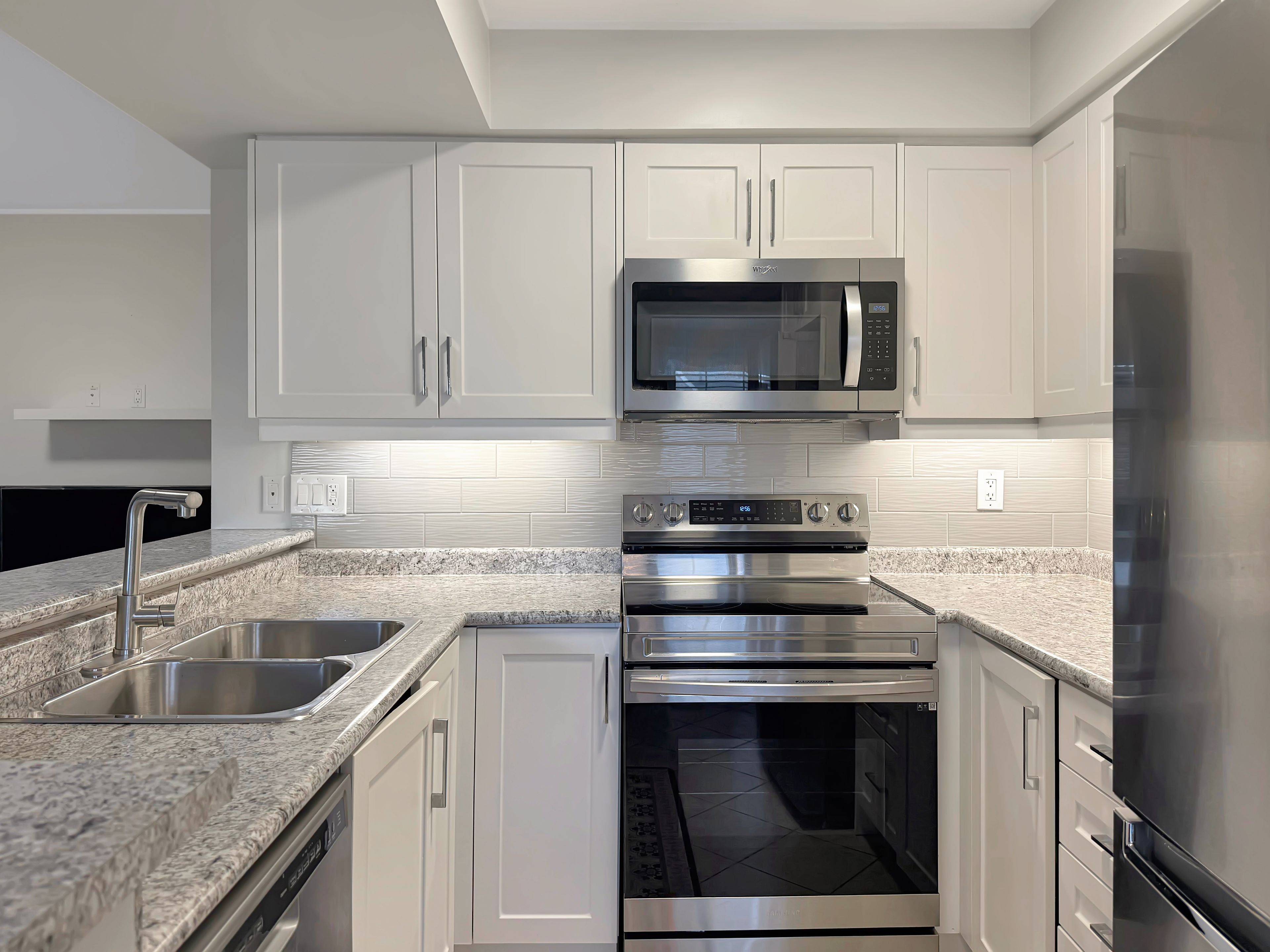 Pickering, ON L1X 0C4,1725 Pure Springs BLVD #207