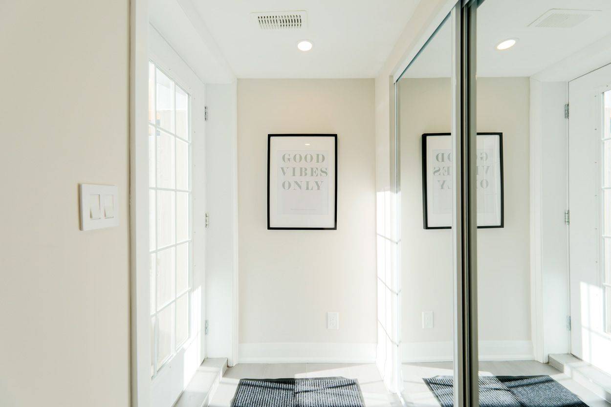 Toronto E06, ON M1N 2B8,2 Freeman ST #Basement