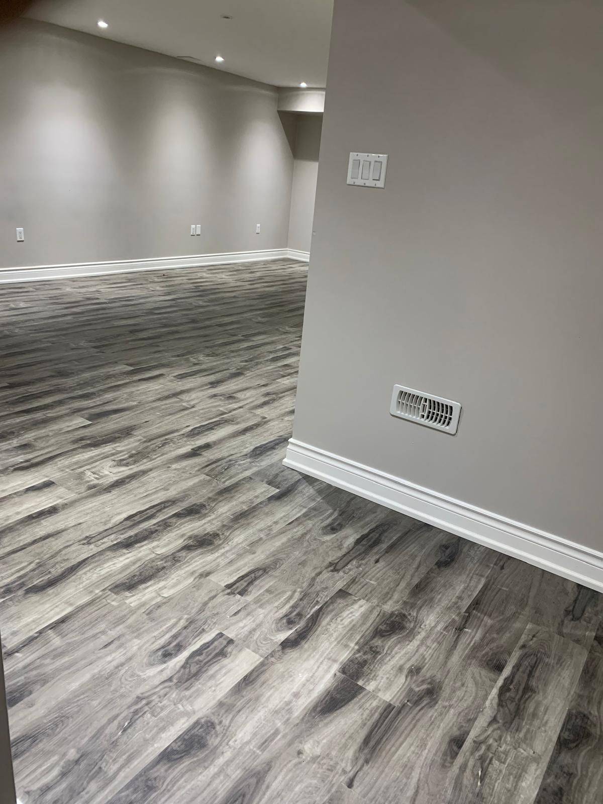 Oshawa, ON L1K 0S2,1654 Irvine Scott ST #Basement