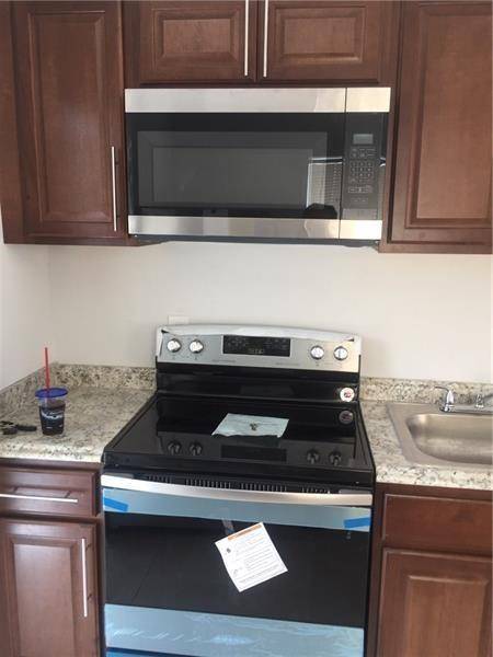 Riviera Beach, FL 33404,1416 W 31st St