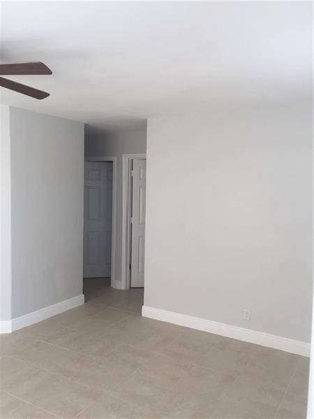 Riviera Beach, FL 33404,1416 W 31st St