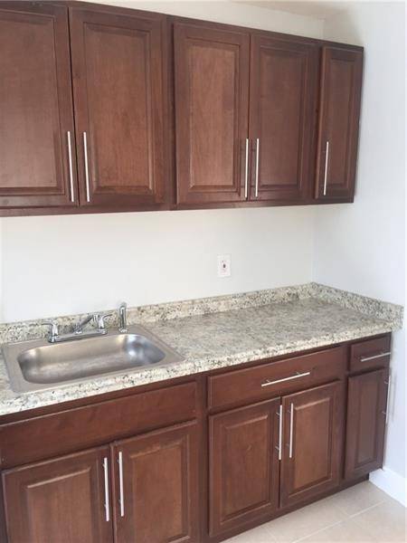 Riviera Beach, FL 33404,1416 W 31st St