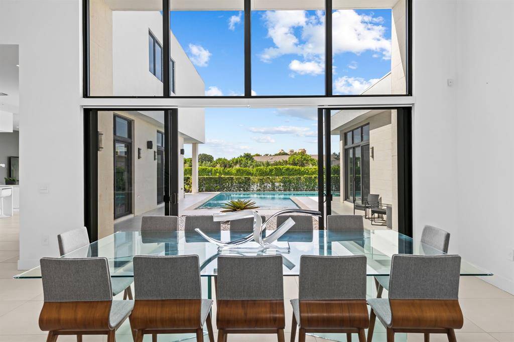 Weston, FL 33326,16768 Natures Way