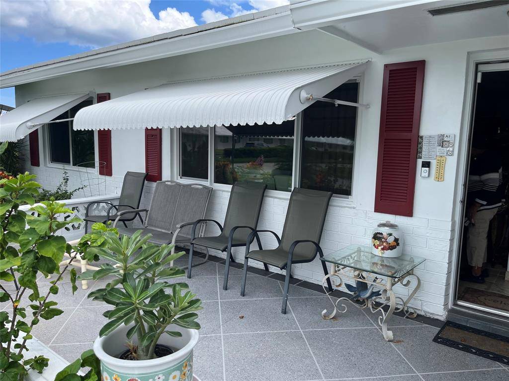 Boynton Beach, FL 33426,Address not disclosed