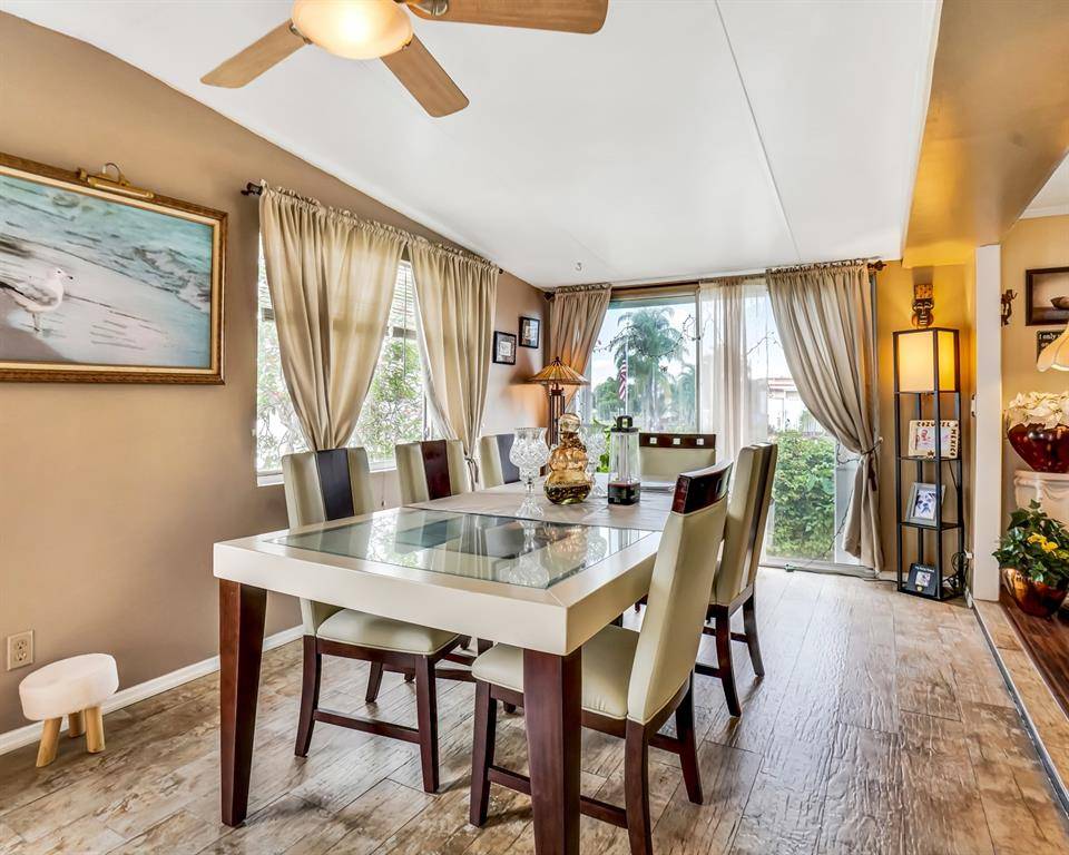 Fort Lauderdale, FL 33312,3055 Lakeshore Drive