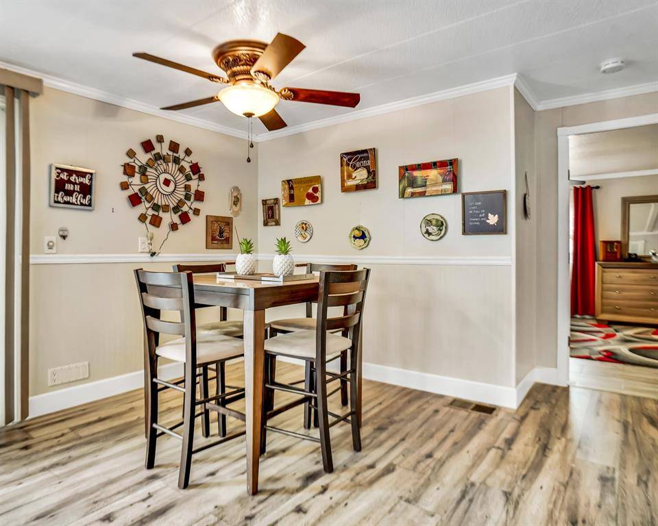 Fort Lauderdale, FL 33312,3055 Lakeshore Drive