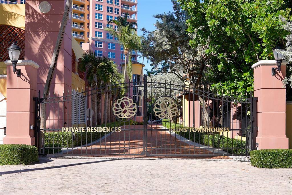 Fort Lauderdale, FL 33305,2140 N Ocean Blvd #V