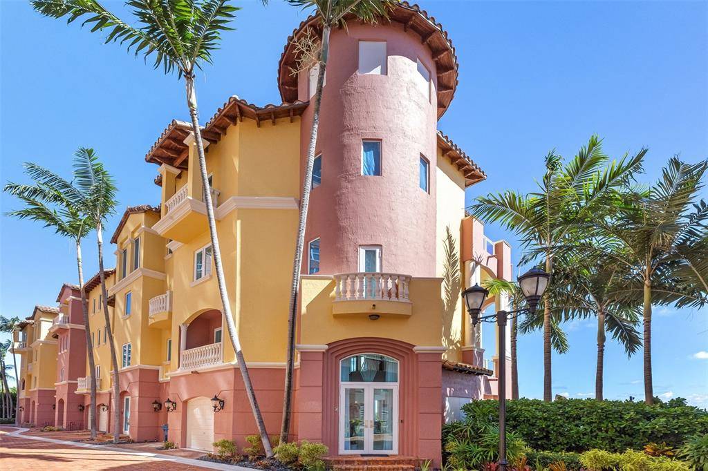 Fort Lauderdale, FL 33305,2140 N Ocean Blvd #V