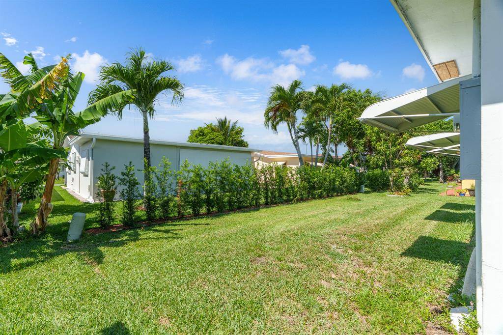 Tamarac, FL 33319,4510 NW 49th Ct