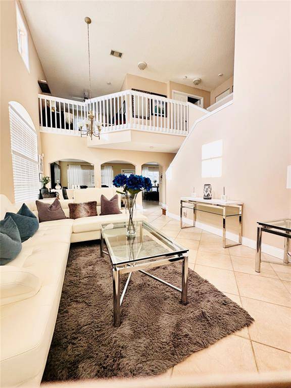 Coral Springs, FL 33076,5522 NW 125th Ter