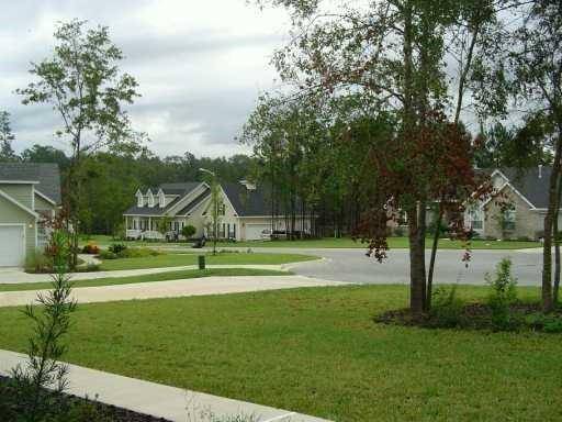 Other City - In The State Of Florida, FL 32606,11444 NW 18th lane-GAINESVILLE