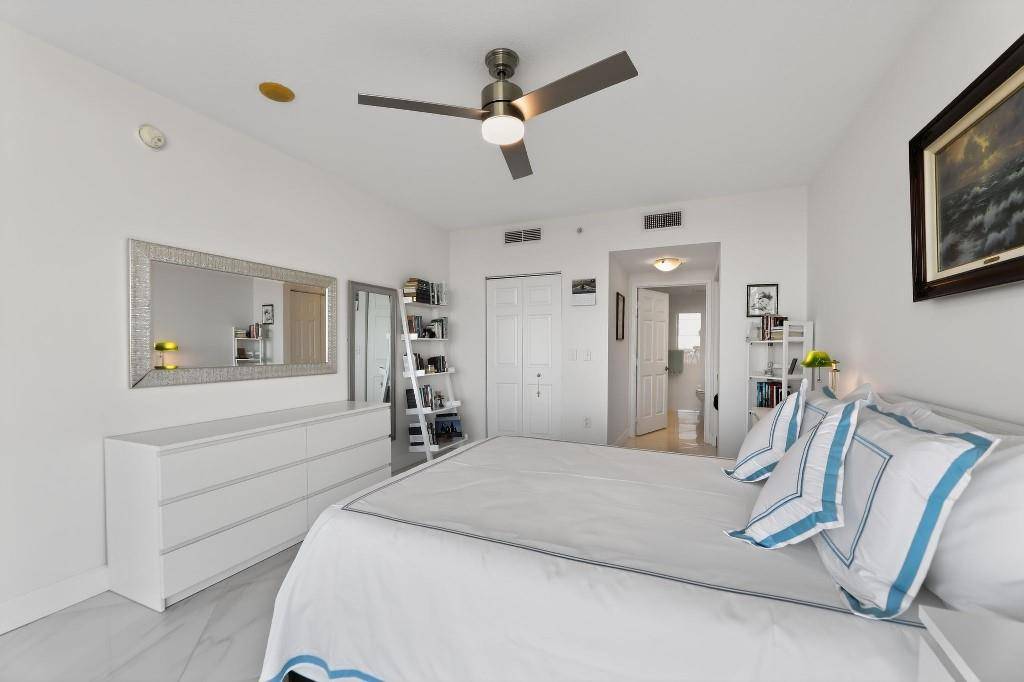 Boynton Beach, FL 33435,700 E Boynton Beach Blvd