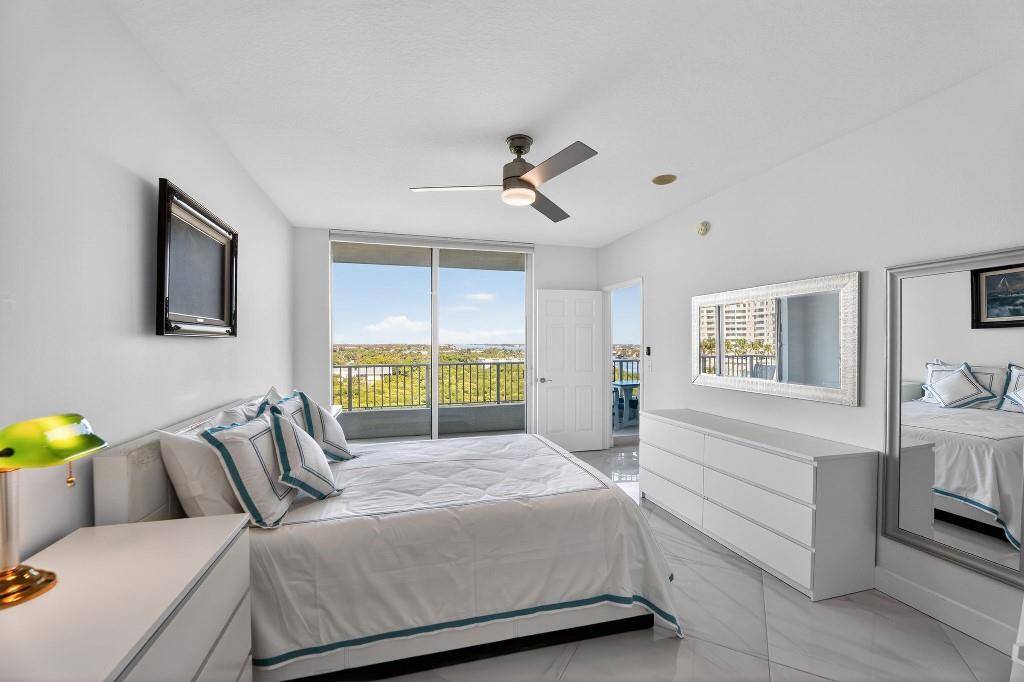 Boynton Beach, FL 33435,700 E Boynton Beach Blvd