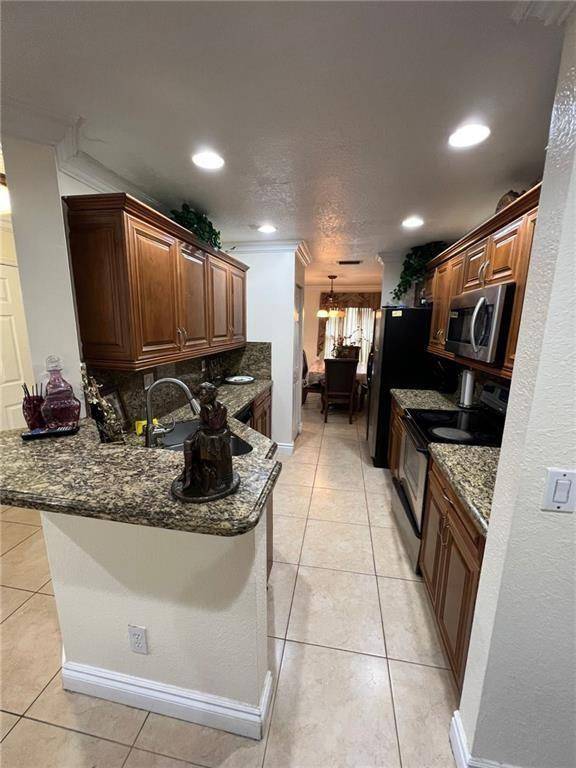 Sunrise, FL 33322,2808 NW 99th Ter