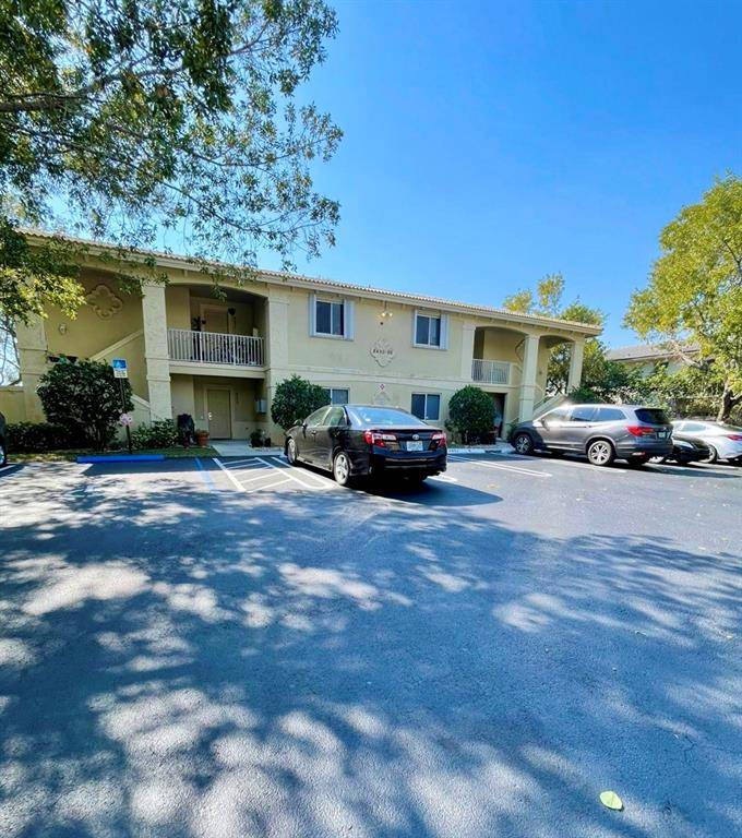 Coral Springs, FL 33065,8496 NW 40th St