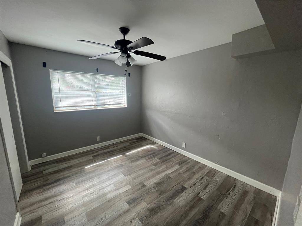 Oakland Park, FL 33334,3361 NE 16th Ave #2