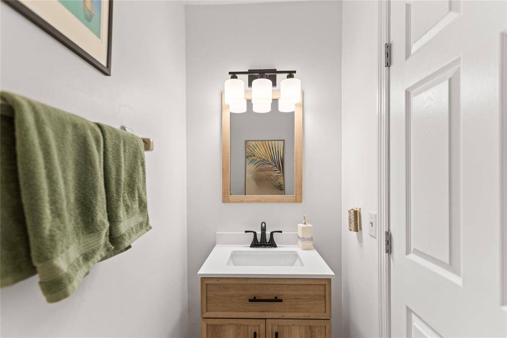 Coconut Creek, FL 33066,4611 Carambola Cir #27228