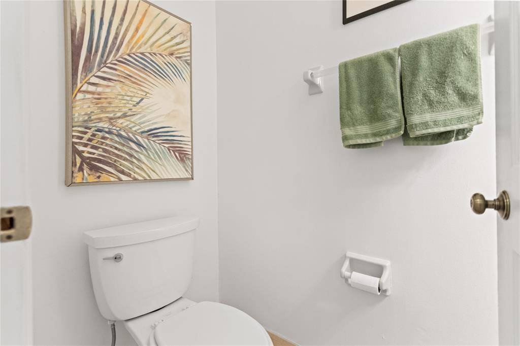 Coconut Creek, FL 33066,4611 Carambola Cir #27228