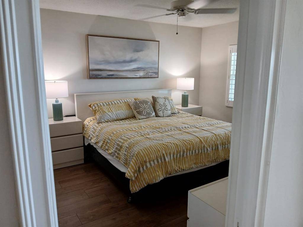 Highland Beach, FL 33487,3101 S Ocean Blvd #604