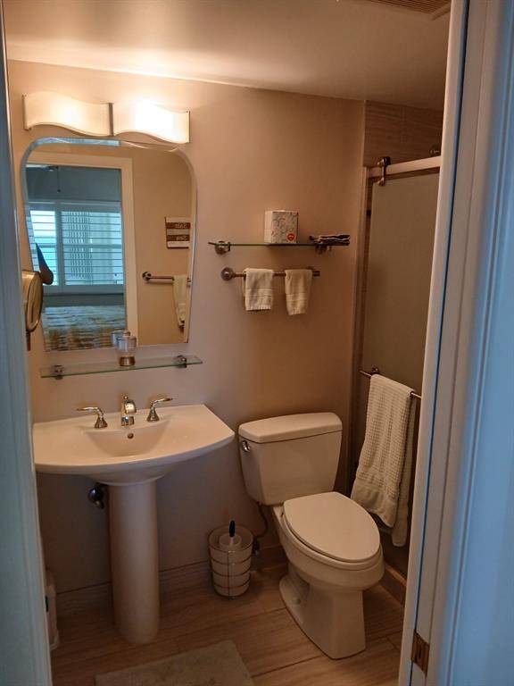 Highland Beach, FL 33487,3101 S Ocean Blvd #604