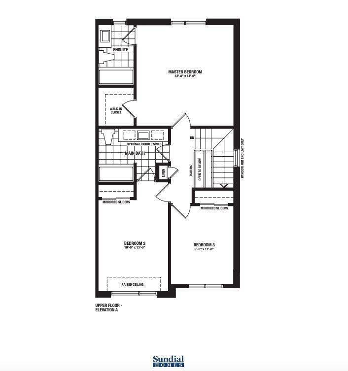 Newmarket, ON L3X 0L1,62 Allure ST