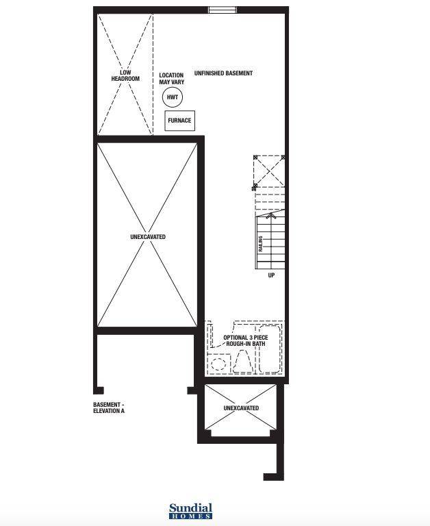 Newmarket, ON L3X 0L1,62 Allure ST