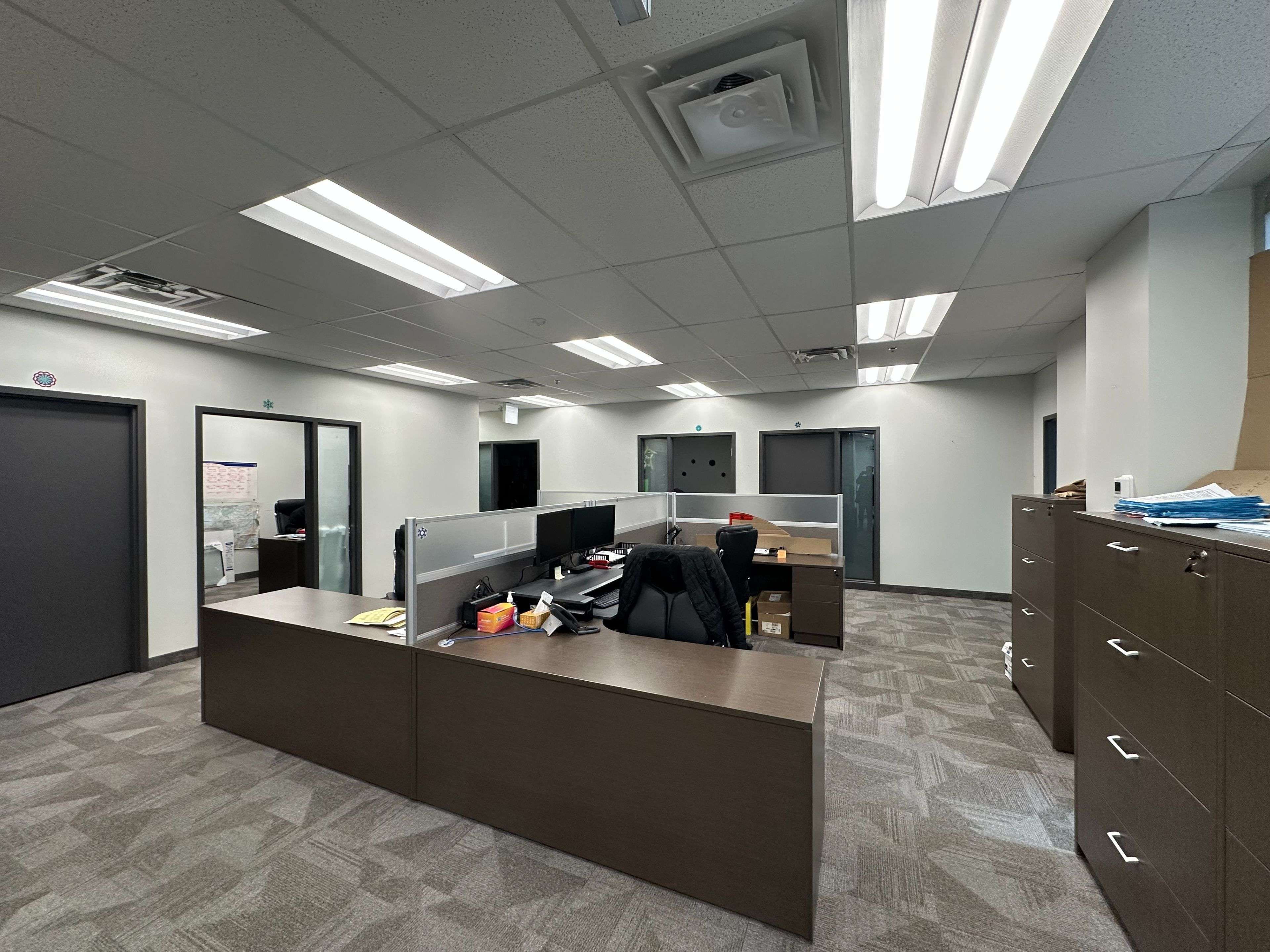 Vaughan, ON L4H 5A2,20 Can-Ar Gate