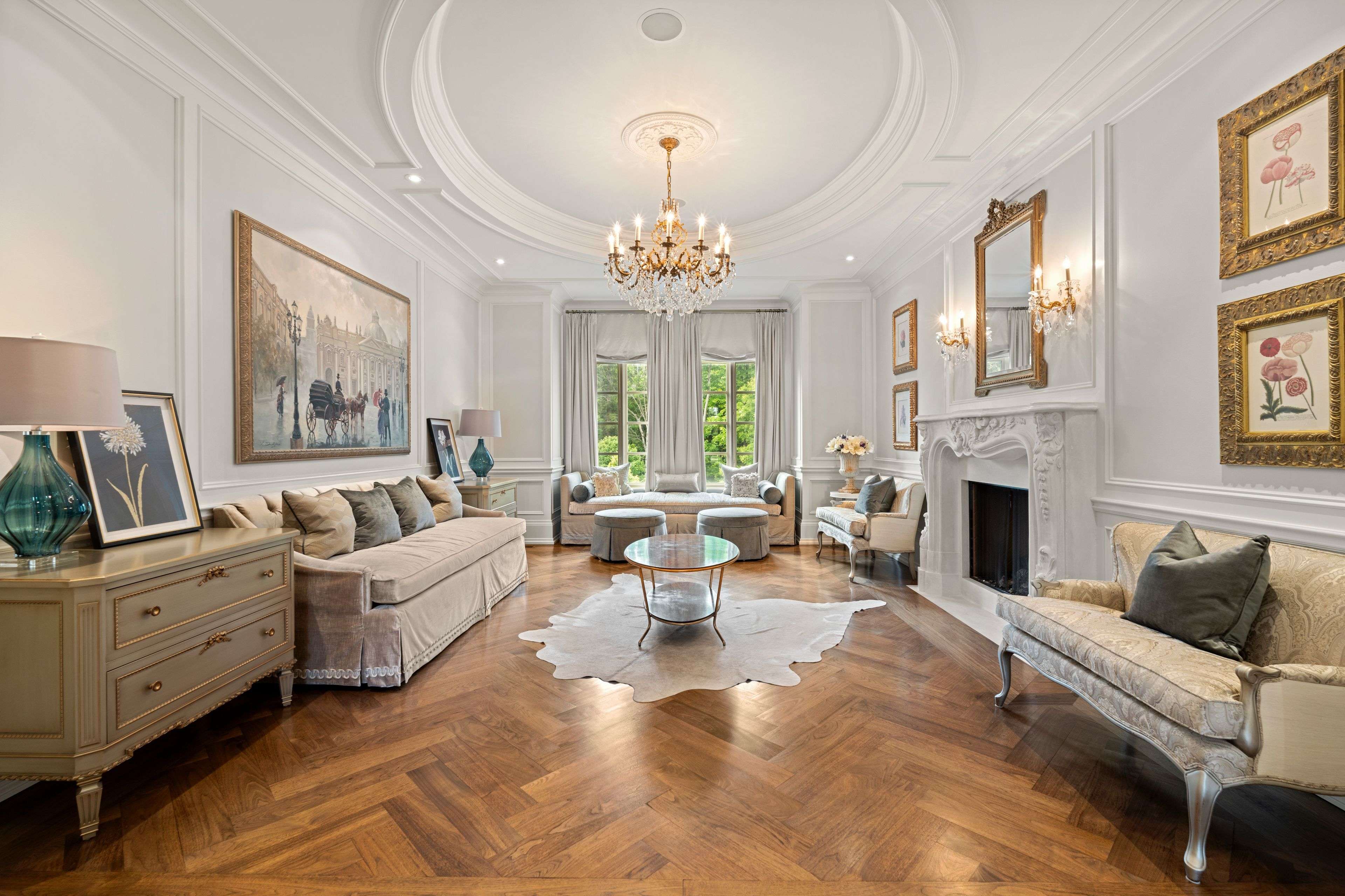 Vaughan, ON L4L 1A6,301 Millwood Pkwy