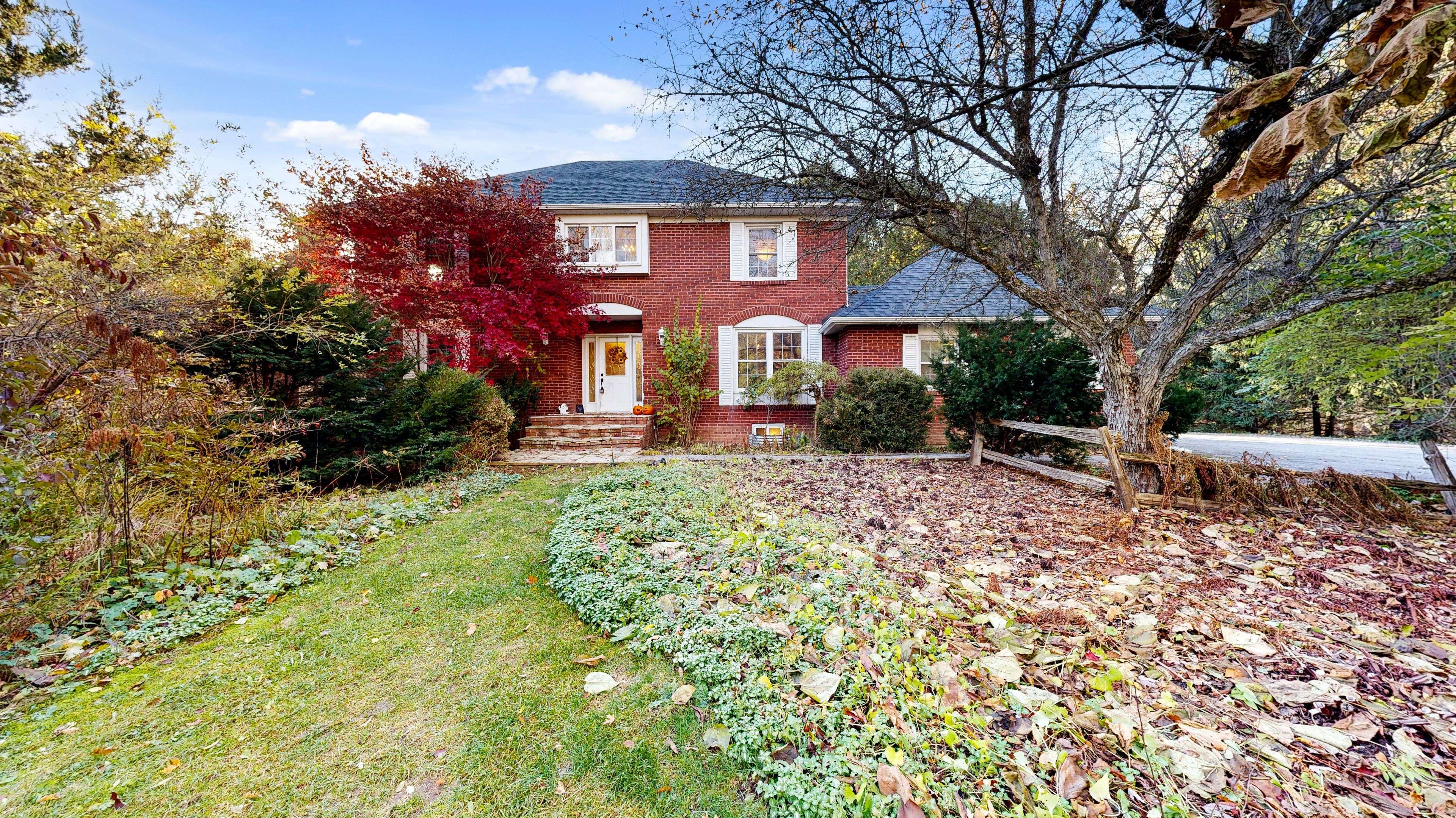 Adjala-tosorontio, ON L0G 1L0,1538 Concession road 4 Concession