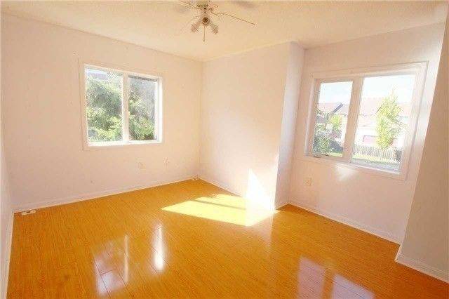 Markham, ON L6B 1B6,79 Walkerville RD #Coach H