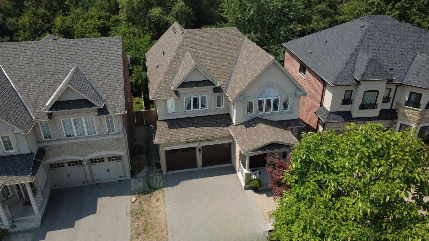 Vaughan, ON L6A 4L7,67 Timna CRES