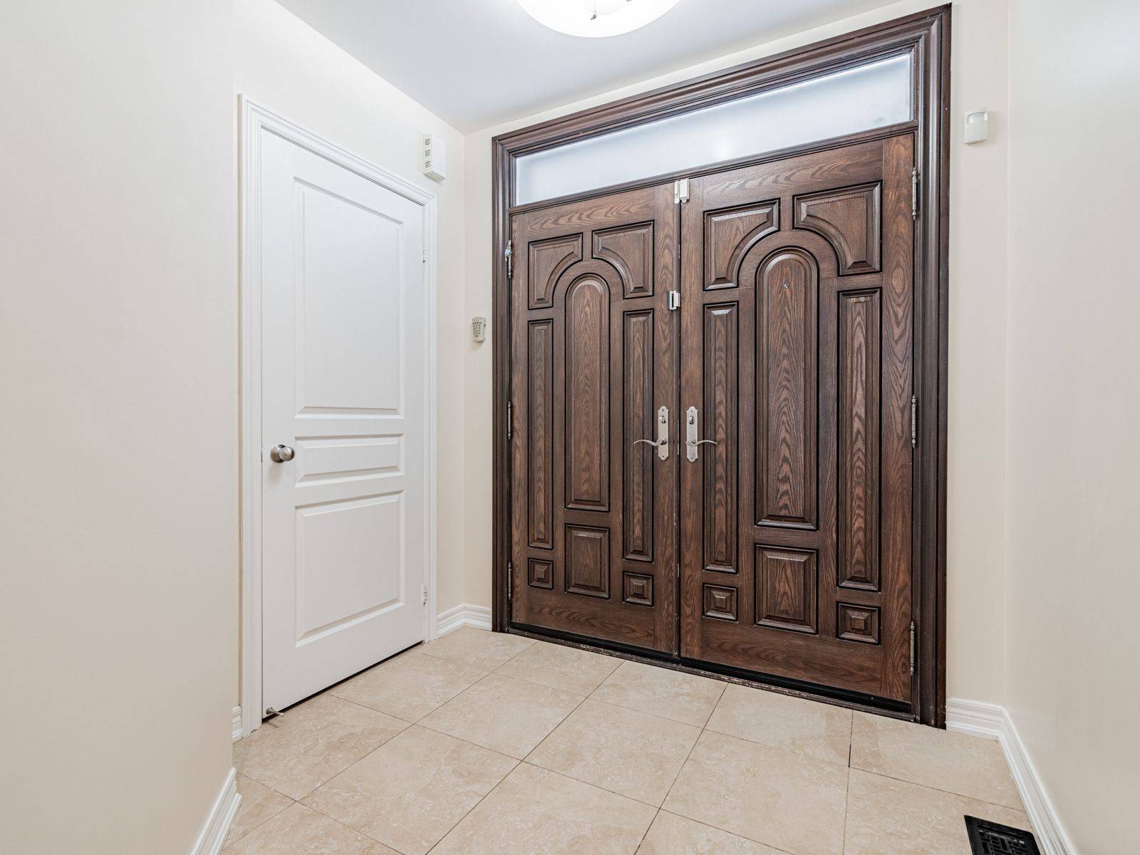 Vaughan, ON L6A 4L7,67 Timna CRES