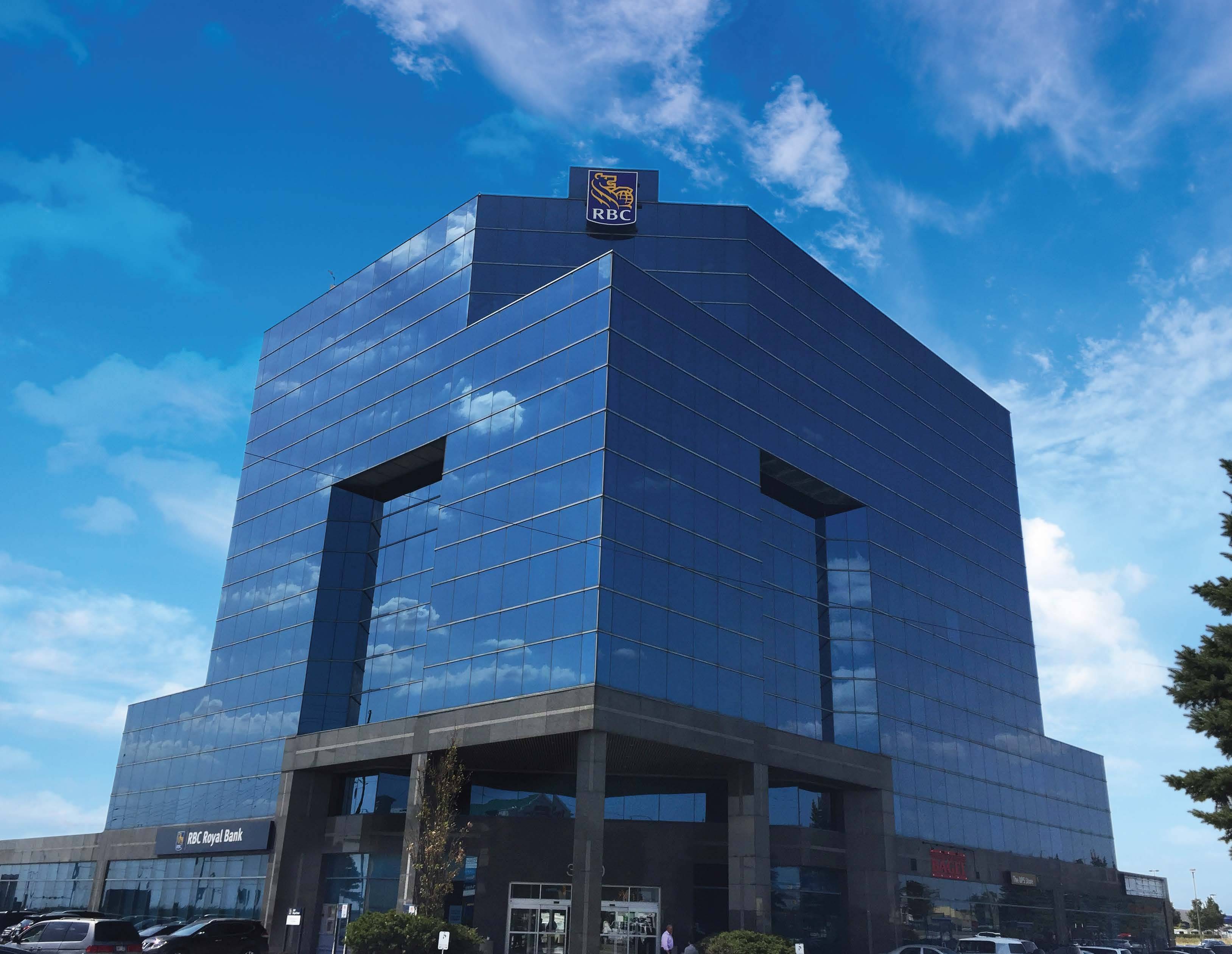 Vaughan, ON L4K 4M3,3300 Highway 7 N/A W #220