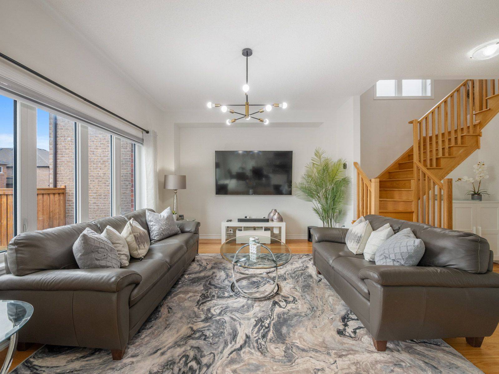 Innisfil, ON L9S 0R1,1226 Corby WAY