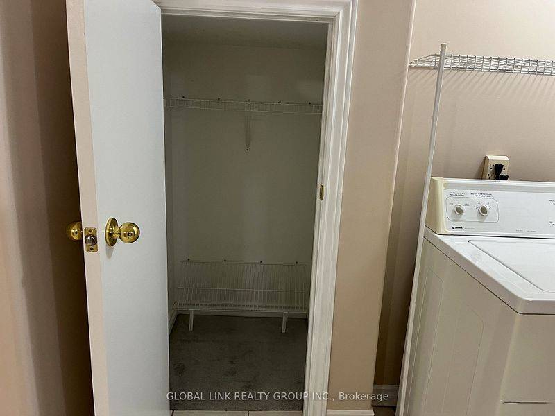 Markham, ON L3R 4R8,166 Valentina DR #basement