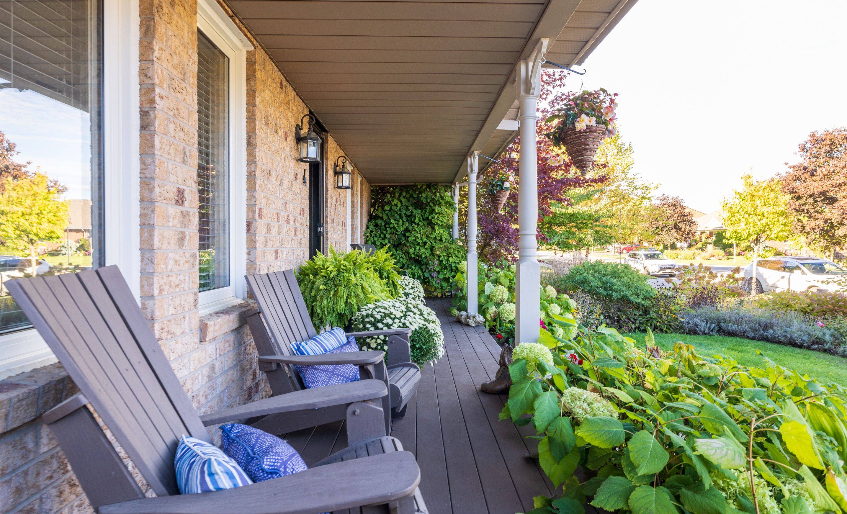 Uxbridge, ON L9P 1W8,4 Galloway CRES